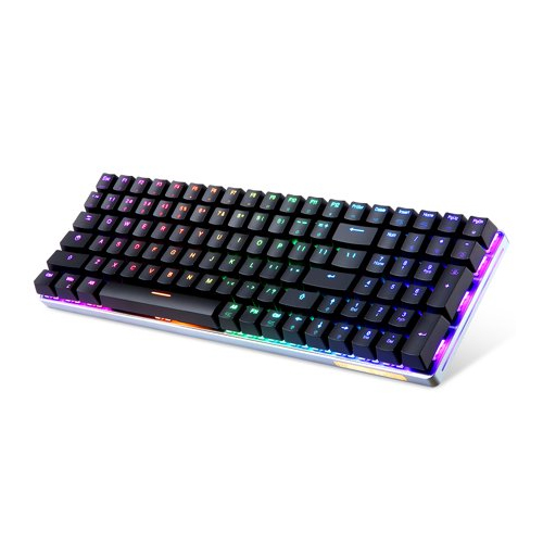Darmoshark K1 Wireless Mechanical Keyboard