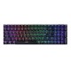 Darmoshark K1 Wireless Mechanical Keyboard