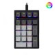 Darmoshark K3 Numpad