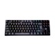 Fantech ATOM TKL MK876 RGB Mechanical Keyboard