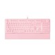 Fantech Maxpower MK853 Sakura Edition RGB Mechanical Gaming Keyboard
