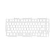 Keychron Q1 PC Plate Plate