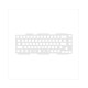 Keychron Q2 Pc plate Plate