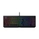 Razer BlackWidow Chroma Green Switch Mechanical Gaming Keyboard