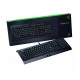 Razer Cynosa Lite Chroma RGB Membrane Gaming Keyboard