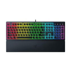 Razer Ornata V3 Low-Profile Gaming Keyboard