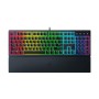 Razer Ornata V3 Low-Profile Gaming Keyboard
