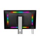 Corsair iCUE LS100 Smart Lighting Strip Starter Kit 450mm