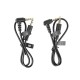Boya BY-MM1+ Super-cardioid Condenser Shotgun Microphone