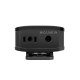 Boya BY-XM6-S1 Wireless Lavalier Microphone