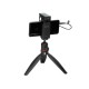 Boya BY-XM6-S1 Wireless Lavalier Microphone