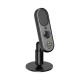 Fantech Leviosa LIVE MCX02 Professional Smart Microphone
