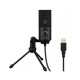 FIFINE K669B USB Studio Condenser Microphone