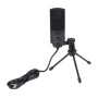 FIFINE K669B USB Studio Condenser Microphone