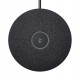 LOGITECH RALLY MIC POD # 989-000430