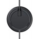 LOGITECH RALLY MIC POD # 989-000430