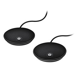 Logitech Expansion Mic For Group