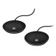 Logitech Expansion Mic For Group