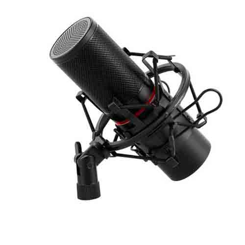 Redragon GM300 Gaming Stream Microphone