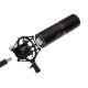 Redragon GM300 Gaming Stream Microphone