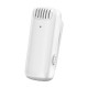 Ulanzi J12 White Wireless Lavalier Microphone System