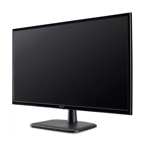 Acer EK220Q 21.5 Inch 75Hz Full HD Monitor