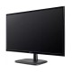 Acer EK220Q 21.5 Inch 75Hz Full HD Monitor