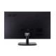 Acer EK220Q 21.5 Inch 75Hz Full HD Monitor