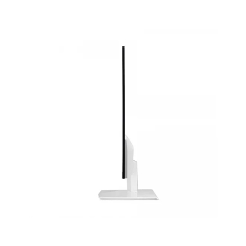 Acer HA240Y Awmi 23.8 Inch FHD HDMI VGA IPS Monitor