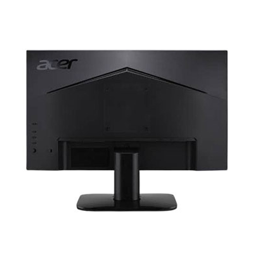 Acer KA222Q H 21.5 Inch 100Hz AMD FreeSync Full HD Monitor