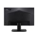 Acer KA222Q H 21.5 Inch 100Hz AMD FreeSync Full HD Monitor