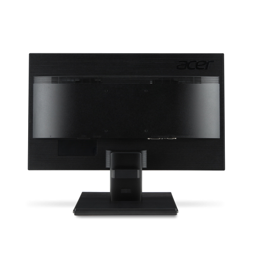 Acer Nitro V206HQL A 19.5 Inch HD Monitor