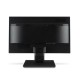 Acer Nitro V206HQL A 19.5 Inch HD Monitor
