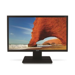Acer Nitro V206HQL A 19.5 Inch HD Monitor