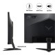 Acer Nitro QG221Q H 21.5 Inch 100Hz Full HD Monitor