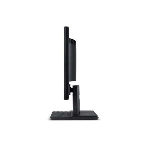 Acer V196HQL 18.5-inch HD LED Monitor (VGA, HDMI)