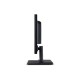 Acer V196HQL 18.5-inch HD LED Monitor (VGA, HDMI)