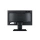 Acer V196HQL 18.5-inch HD LED Monitor (VGA, HDMI)