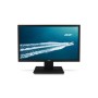 Acer V196HQL 18.5-inch HD LED Monitor (VGA, HDMI)