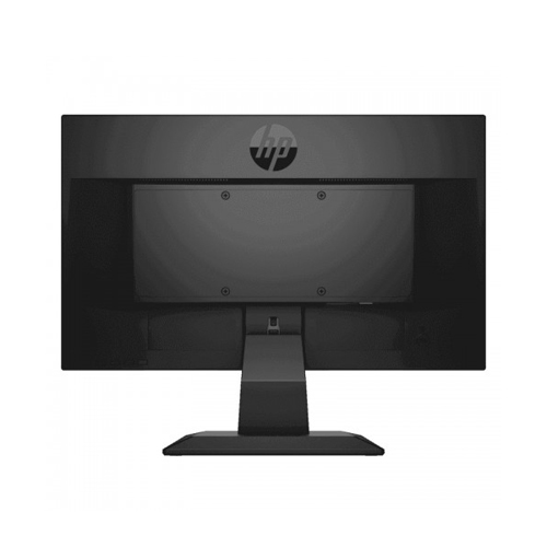 HP V20 19.5 Inch HD+ LED TN Monitor