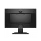 HP V20 19.5 Inch HD+ LED TN Monitor