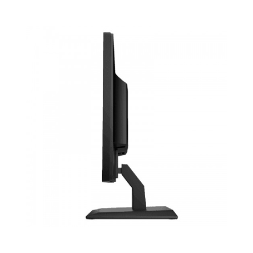 HP V20 19.5 Inch HD+ LED TN Monitor