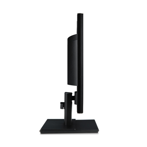 Acer V206HQL Abi 19.5 Inch HD Monitor