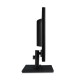 Acer V206HQL Abi 19.5 Inch HD Monitor