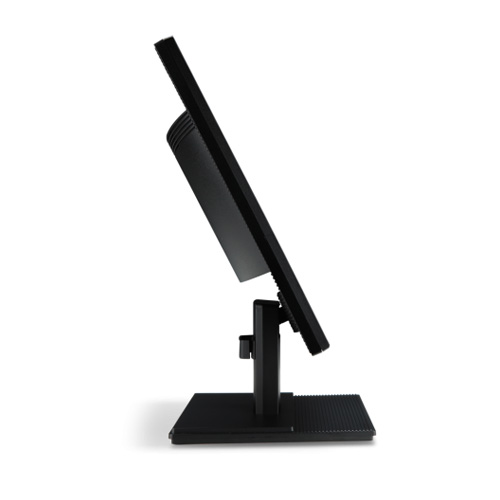 Acer V206HQL Abi 19.5 Inch HD Monitor