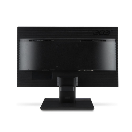 Acer V206HQL Abi 19.5 Inch HD Monitor