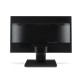 Acer V206HQL Abi 19.5 Inch HD Monitor