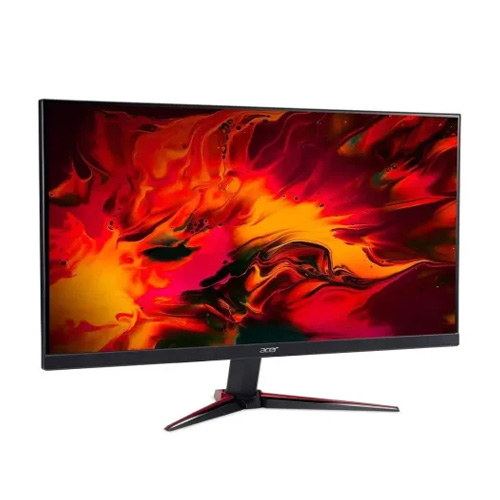 Acer Nitro VG240YB 23.8 Inch Full HD IPS Gaming Monitor