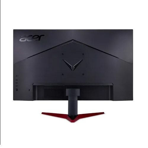 Acer Nitro VG240YB 23.8 Inch Full HD IPS Gaming Monitor
