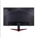 Acer Nitro VG240YB 23.8 Inch Full HD IPS Gaming Monitor